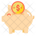 پیش‌نمایش فایل piggy-banking-1563745 از پک استارتاپ