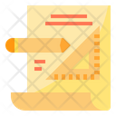 پیش‌نمایش فایل planning-1563754 از پک استارتاپ
