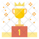 پیش‌نمایش فایل podium-1563752 از پک استارتاپ