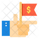 پیش‌نمایش فایل reward-1563746 از پک استارتاپ