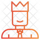 پیش‌نمایش فایل boss-1563866 از پک استارتاپ