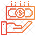 پیش‌نمایش فایل cash-1563841 از پک استارتاپ