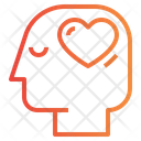 پیش‌نمایش فایل love-1563843 از پک استارتاپ