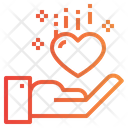 پیش‌نمایش فایل love-1563844 از پک استارتاپ