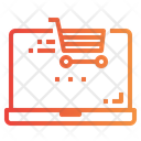 پیش‌نمایش فایل marketplace-1563845 از پک استارتاپ