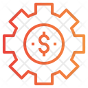 پیش‌نمایش فایل money-management-1563859 از پک استارتاپ