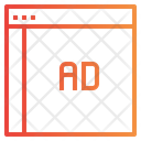 پیش‌نمایش فایل online-advertise-1563833 از پک استارتاپ