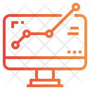 پیش‌نمایش فایل online-analysis-1563846 از پک استارتاپ