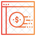 پیش‌نمایش فایل online-payment-1563834 از پک استارتاپ