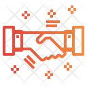 پیش‌نمایش فایل partnership-1563854 از پک استارتاپ