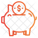 پیش‌نمایش فایل piggy-banking-1563831 از پک استارتاپ