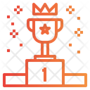 پیش‌نمایش فایل podium-1563838 از پک استارتاپ