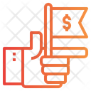 پیش‌نمایش فایل reward-1563832 از پک استارتاپ