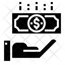 پیش‌نمایش فایل cash-1563876 از پک استارتاپ
