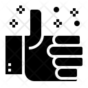 پیش‌نمایش فایل like-1563891 از پک استارتاپ