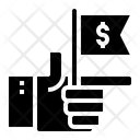 پیش‌نمایش فایل reward-1563867 از پک استارتاپ