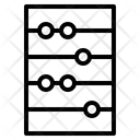 پیش‌نمایش فایل abacus-1563905 از پک لوازم التحریر