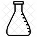 پیش‌نمایش فایل flask-1563909 از پک لوازم التحریر
