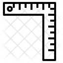 پیش‌نمایش فایل ruler-1563915 از پک لوازم التحریر