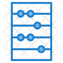 پیش‌نمایش فایل abacus-1563957 از پک لوازم التحریر