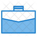 پیش‌نمایش فایل bag-1563956 از پک لوازم التحریر