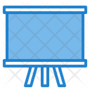 پیش‌نمایش فایل board-1563955 از پک لوازم التحریر