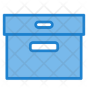 پیش‌نمایش فایل box-1564002 از پک لوازم التحریر