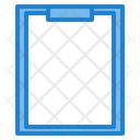 پیش‌نمایش فایل clipboard-1563999 از پک لوازم التحریر