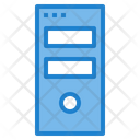 پیش‌نمایش فایل cpu-1563979 از پک لوازم التحریر