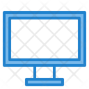 پیش‌نمایش فایل display-1563993 از پک لوازم التحریر