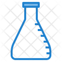 پیش‌نمایش فایل flask-1563961 از پک لوازم التحریر