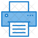 پیش‌نمایش فایل printer-1563973 از پک لوازم التحریر