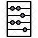 پیش‌نمایش فایل abacus-1564004 از پک لوازم التحریر
