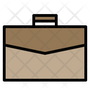 پیش‌نمایش فایل bag-1564003 از پک لوازم التحریر