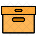 پیش‌نمایش فایل box-1564049 از پک لوازم التحریر
