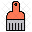 پیش‌نمایش فایل brush-1564048 از پک لوازم التحریر