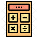 پیش‌نمایش فایل calculator-1564047 از پک لوازم التحریر