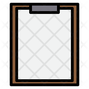 پیش‌نمایش فایل clipboard-1564046 از پک لوازم التحریر