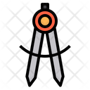 پیش‌نمایش فایل compass-1564042 از پک لوازم التحریر