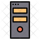 پیش‌نمایش فایل cpu-1564026 از پک لوازم التحریر