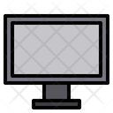 پیش‌نمایش فایل display-1564040 از پک لوازم التحریر