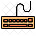 پیش‌نمایش فایل keyboard-1564037 از پک لوازم التحریر