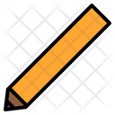 پیش‌نمایش فایل pencil-1564022 از پک لوازم التحریر