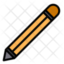 پیش‌نمایش فایل pencil-1564023 از پک لوازم التحریر