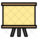 پیش‌نمایش فایل presentation-board-1564052 از پک لوازم التحریر