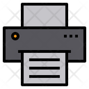 پیش‌نمایش فایل printer-1564020 از پک لوازم التحریر