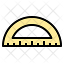 پیش‌نمایش فایل protractor-1564019 از پک لوازم التحریر
