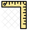 پیش‌نمایش فایل ruler-1564014 از پک لوازم التحریر