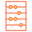 پیش‌نمایش فایل abacus-1564055 از پک لوازم التحریر