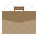 پیش‌نمایش فایل bag-1564054 از پک لوازم التحریر
